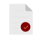 Formular