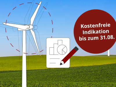 Kostenfreie Indi