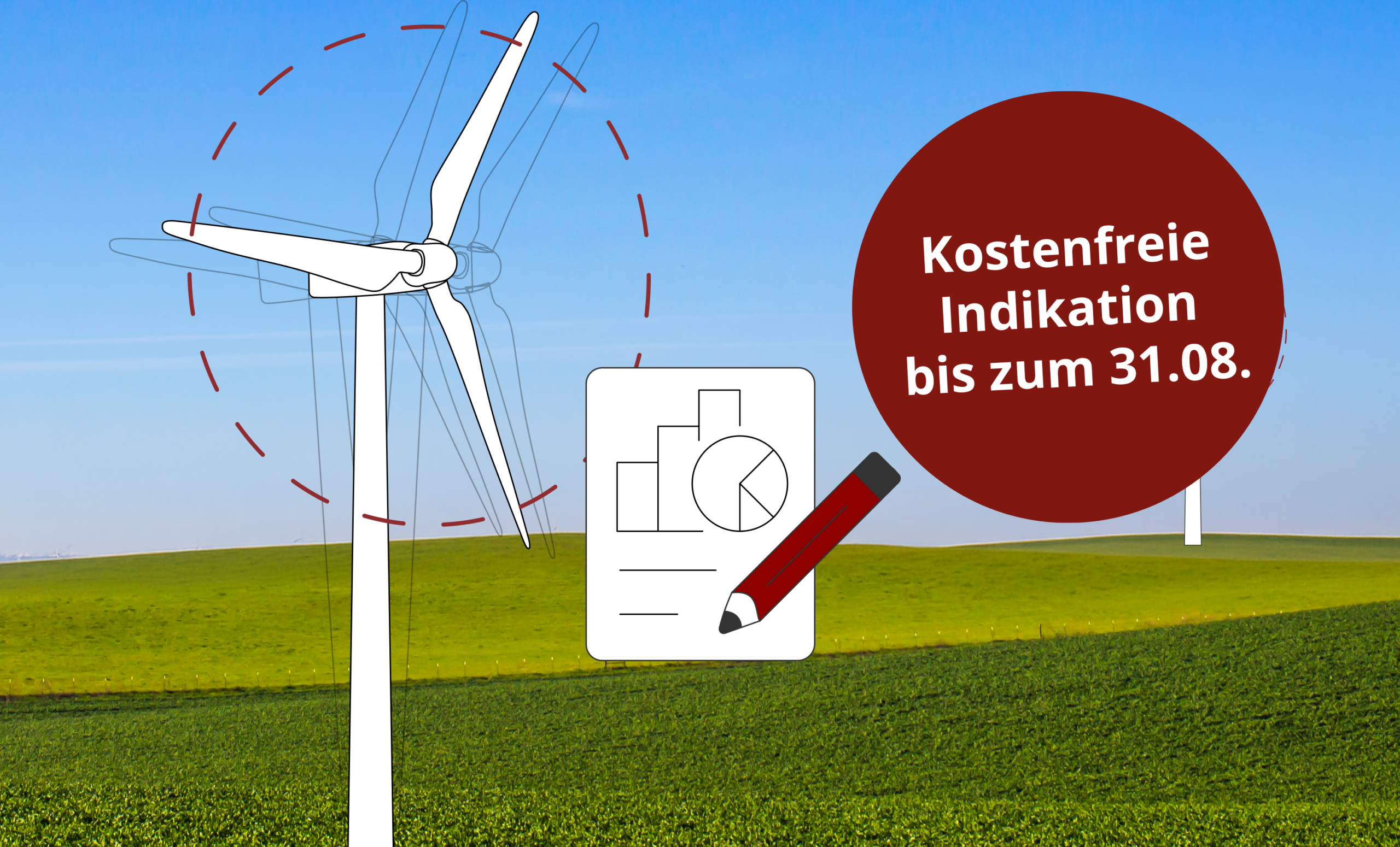 Kostenfreie Indi